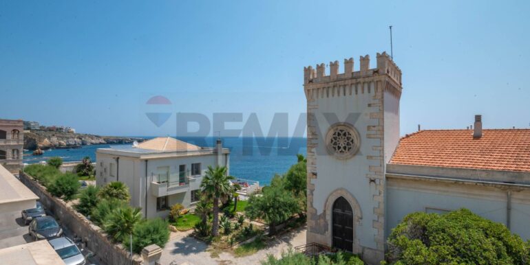 20250617121349-959112-1