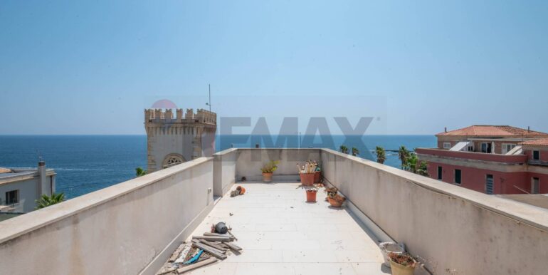 20250617121351-959112-2