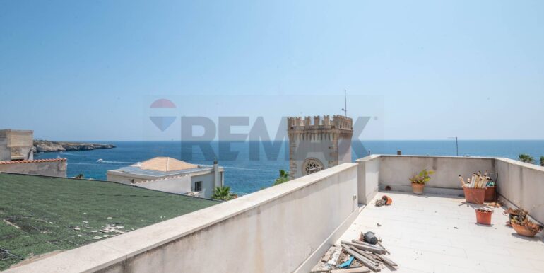 20250617121353-959112-3