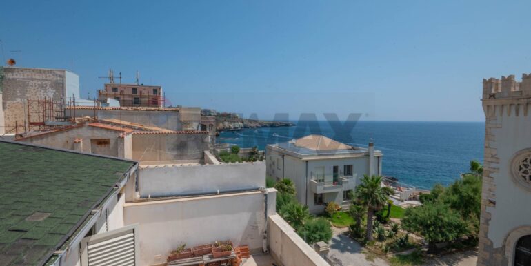 20250617121355-959112-4