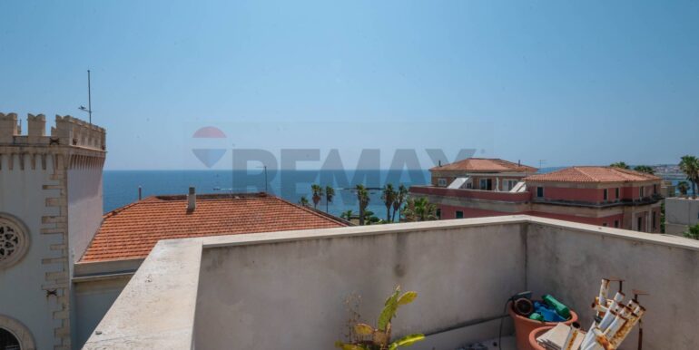 20250617121357-959112-5