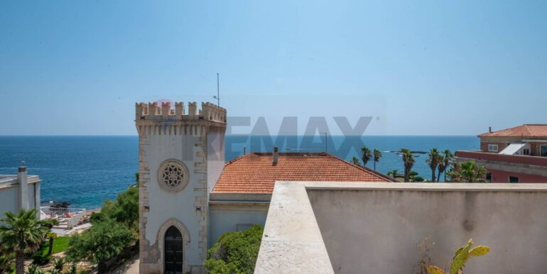 20250617121359-959112-6