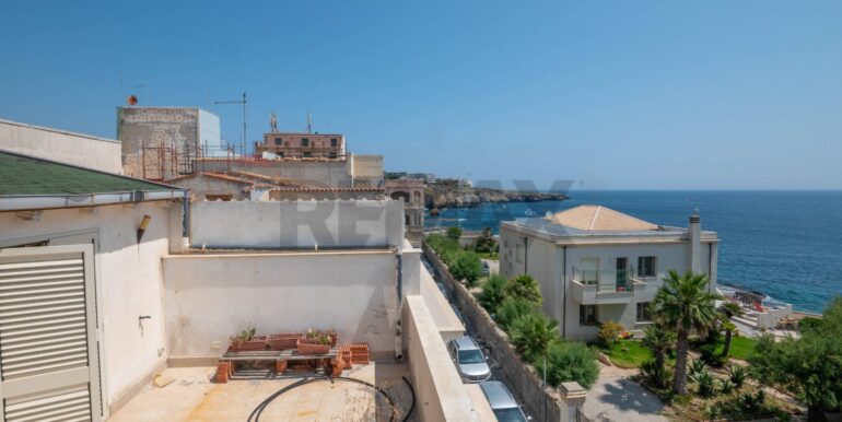 20250617121401-959112-7