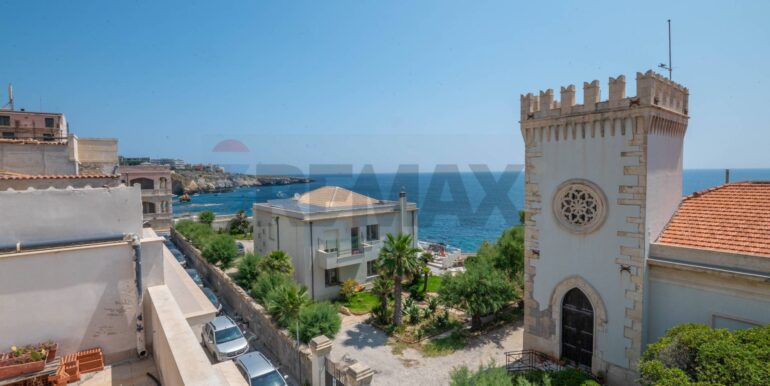 20250617121403-959112-8