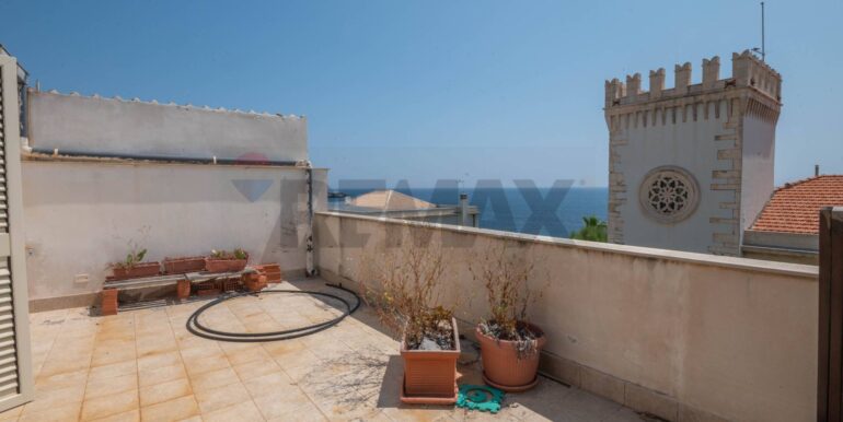 20250617121405-959112-9