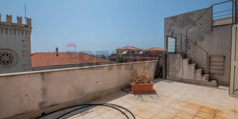 20250617121407-959112-10