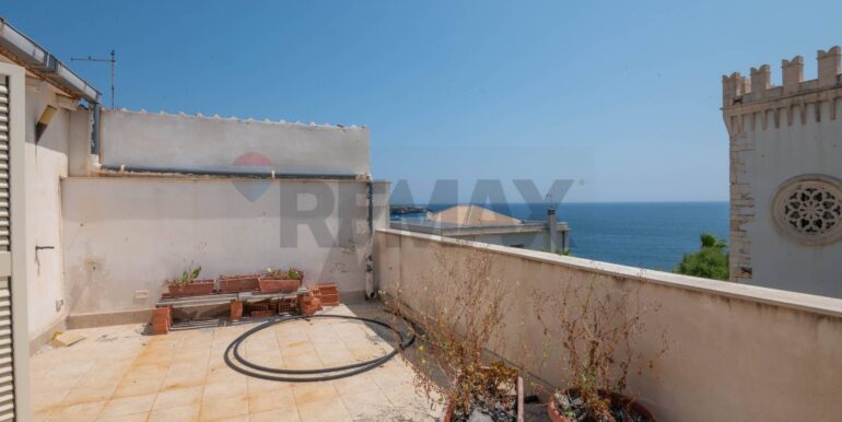 20250617121409-959112-11