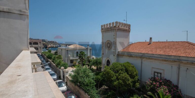 20250617121412-959112-13