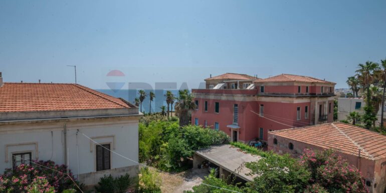 20250617121414-959112-14