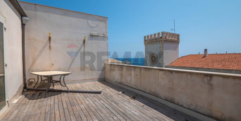 20250617121416-959112-15