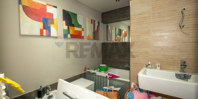 20250617121418-959112-16