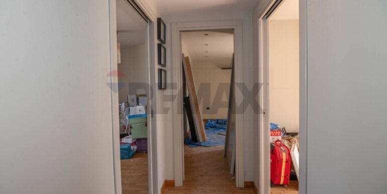 20250617121420-959112-17