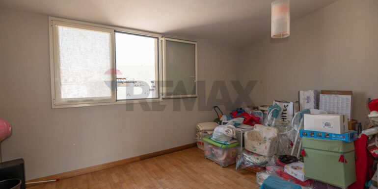 20250617121422-959112-18