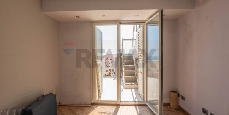 20250617121424-959112-19