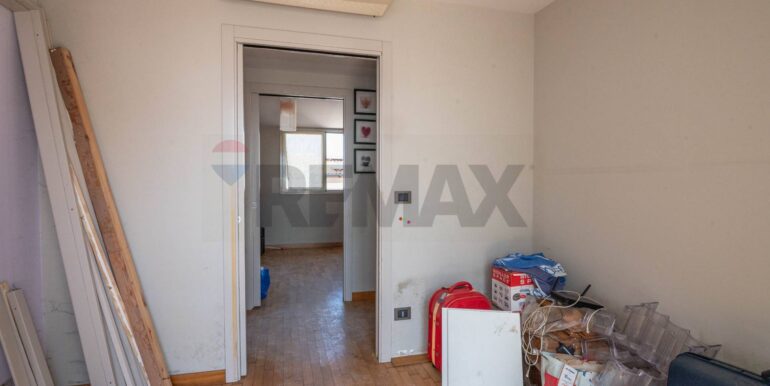 20250617121426-959112-20