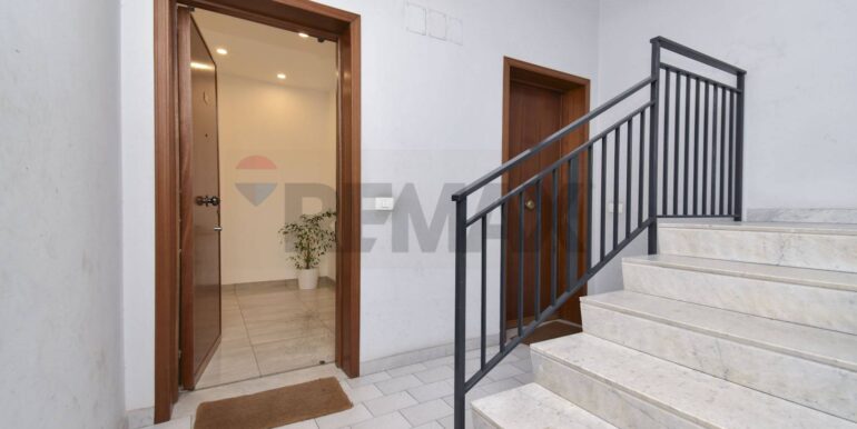 20250617174904-959544-2