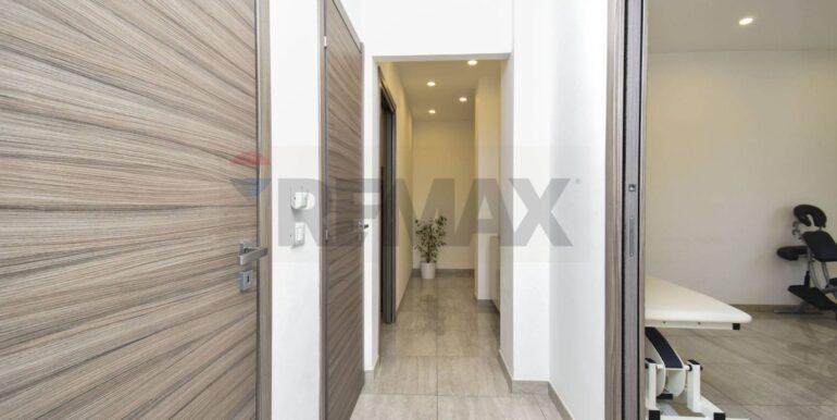 20250617174905-959544-3