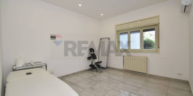 20250617174908-959544-6