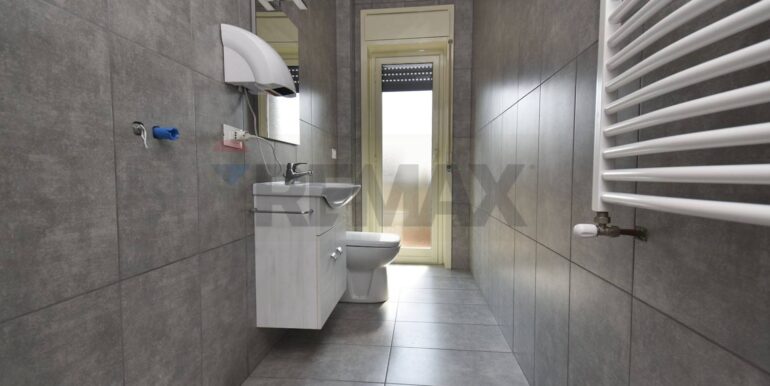 20250617174909-959544-8