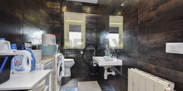 20250617174910-959544-9