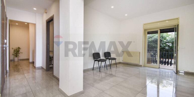 20250617174911-959544-10