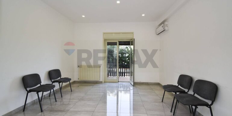 20250617174913-959544-12