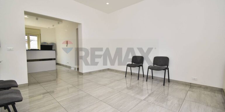 20250617174915-959544-14