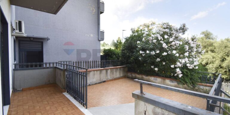 20250617174916-959544-15