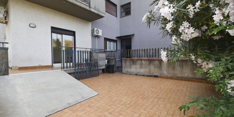 20250617174919-959544-17