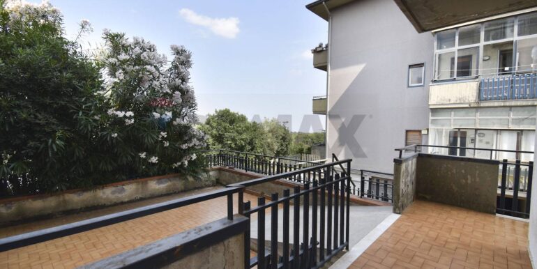 20250617174920-959544-18