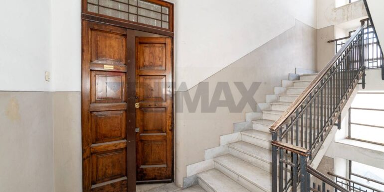 20250617182318-959052-1