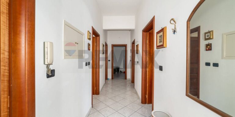 20250617182319-959052-2