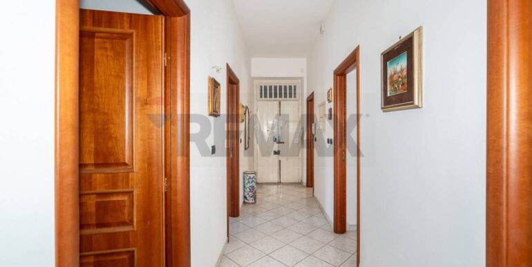 20250617182321-959052-3