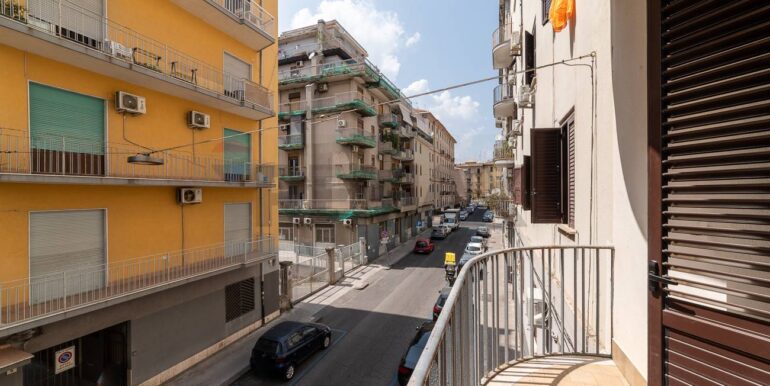 20250617182323-959052-4