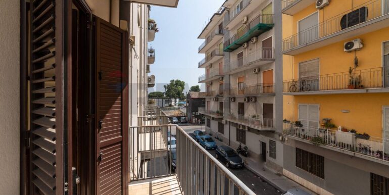 20250617182325-959052-5