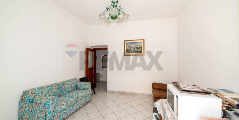 20250617182329-959052-7