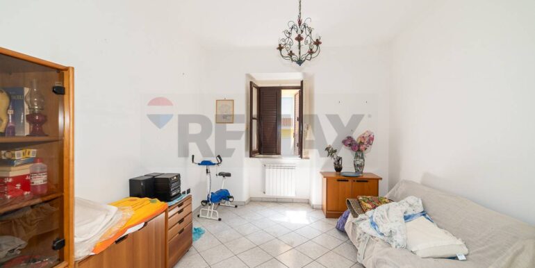 20250617182330-959052-8