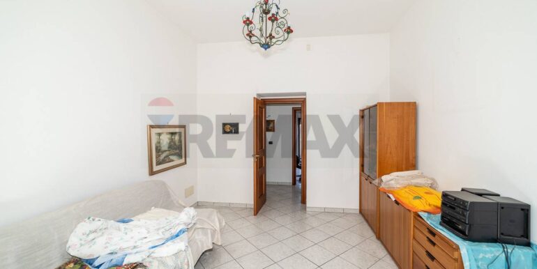 20250617182332-959052-9