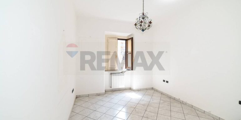 20250617182333-959052-10