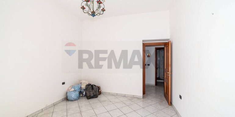 20250617182334-959052-11