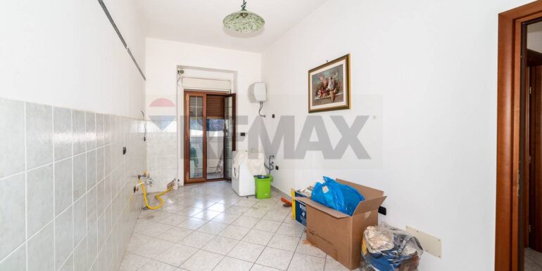 20250617182336-959052-12