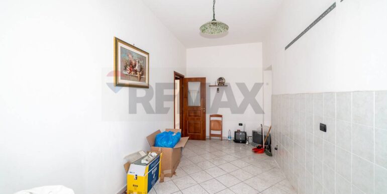 20250617182338-959052-13