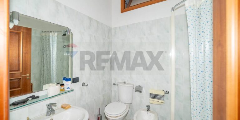 20250617182341-959052-15