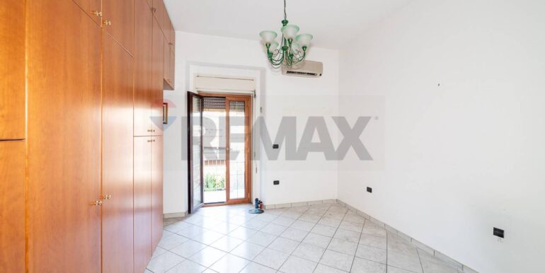 20250617182343-959052-16