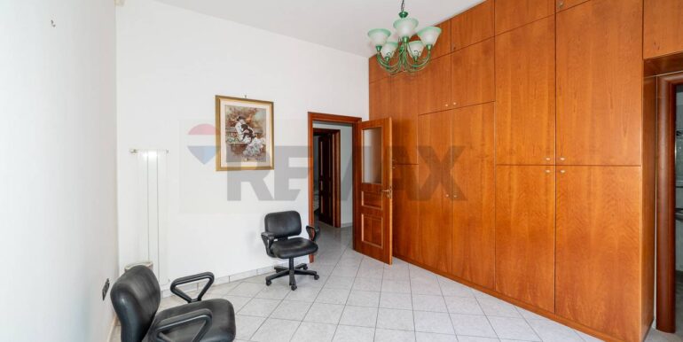 20250617182344-959052-17