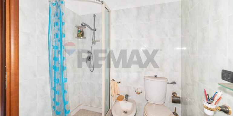 20250617182348-959052-19