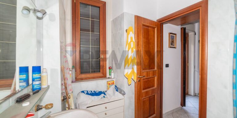 20250617182349-959052-20