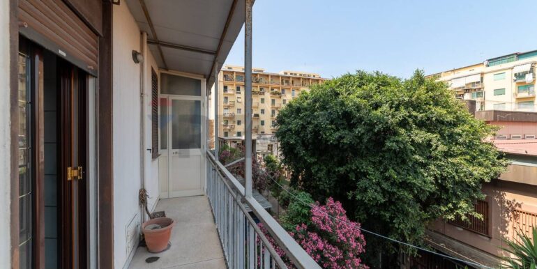 20250617182351-959052-21