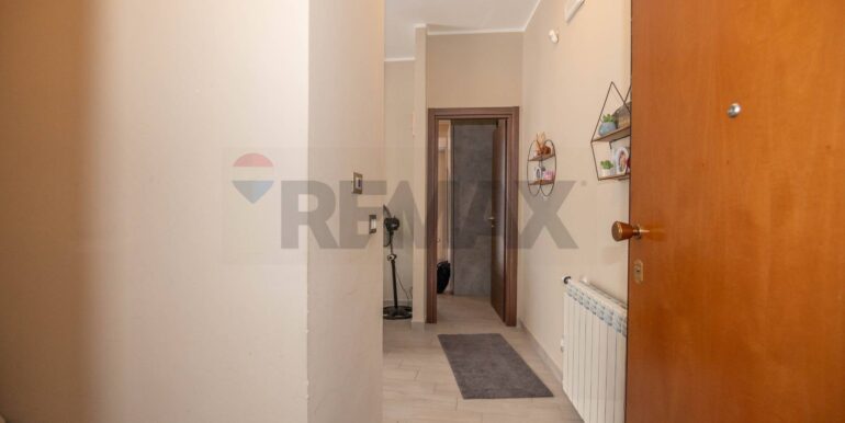 2025061794341-959071-1