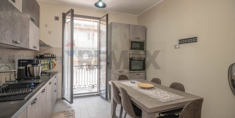 2025061794342-959071-2